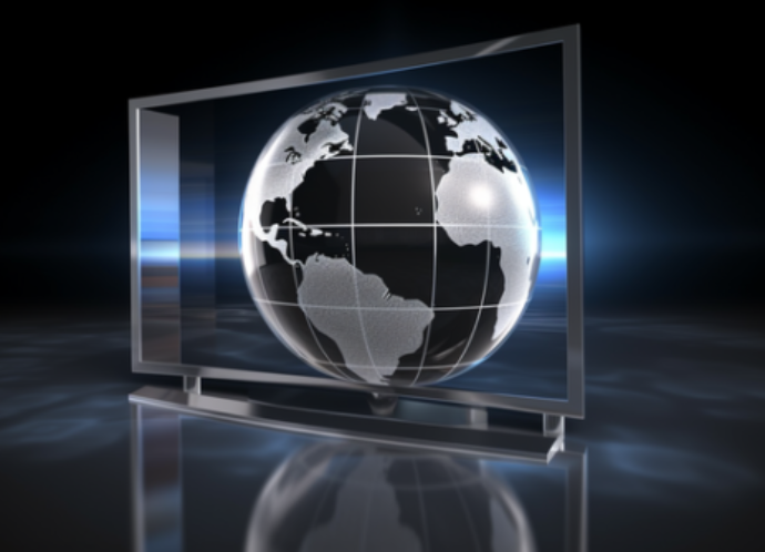 pngtree-conceptual-technology-rendering-of-iptv-and-online-television-broadcasting-image_3691963